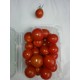 Tomates Cerise    en  Bq