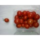 Tomate  Cerise  /  Bq